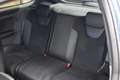 Ford Focus 2.5 RS 305 PK | Recaro Leder/alcantara | PDC achte Blauw - thumbnail 27