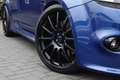 Ford Focus 2.5 RS 305 PK | Recaro Leder/alcantara | PDC achte Blauw - thumbnail 2