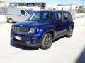 Jeep Renegade Renegade 1.6 mjt Longitude 2wd 120cv ddct Blu/Azzurro - thumbnail 1