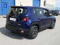 Jeep Renegade Renegade 1.6 mjt Longitude 2wd 120cv ddct Blu/Azzurro - thumbnail 3