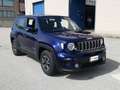 Jeep Renegade Renegade 1.6 mjt Longitude 2wd 120cv ddct Blu/Azzurro - thumbnail 2