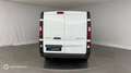 Renault Trafic L1H1 2T8 2.0 Blue dCi 150ch Confort - thumbnail 6