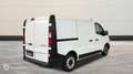 Renault Trafic L1H1 2T8 2.0 Blue dCi 150ch Confort - thumbnail 5