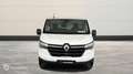 Renault Trafic L1H1 2T8 2.0 Blue dCi 150ch Confort - thumbnail 2