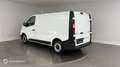 Renault Trafic L1H1 2T8 2.0 Blue dCi 150ch Confort - thumbnail 7