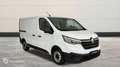 Renault Trafic L1H1 2T8 2.0 Blue dCi 150ch Confort - thumbnail 3