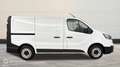 Renault Trafic L1H1 2T8 2.0 Blue dCi 150ch Confort - thumbnail 4