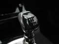 Peugeot 2008 Allure | CAMERA | NAVI | CRUISE CONTROL Wit - thumbnail 21