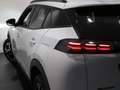 Peugeot 2008 Allure | CAMERA | NAVI | CRUISE CONTROL Wit - thumbnail 26