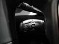 Peugeot 2008 Allure | CAMERA | NAVI | CRUISE CONTROL Wit - thumbnail 24