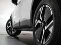 Peugeot 2008 Allure | CAMERA | NAVI | CRUISE CONTROL Wit - thumbnail 25