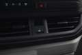 Ford Transit Custom 320 2.0TDCI 170pk Automaat L1H1 Trend | Stoel + St Noir - thumbnail 49