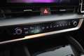 Kia Sportage Sportage 1.6 TGDi HEV AT Style Blu/Azzurro - thumbnail 17