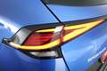 Kia Sportage Sportage 1.6 TGDi HEV AT Style Blu/Azzurro - thumbnail 15