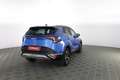 Kia Sportage Sportage 1.6 TGDi HEV AT Style Blu/Azzurro - thumbnail 4