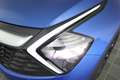 Kia Sportage Sportage 1.6 TGDi HEV AT Style Blu/Azzurro - thumbnail 13