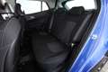 Kia Sportage Sportage 1.6 TGDi HEV AT Style Blu/Azzurro - thumbnail 9