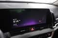 Kia Sportage Sportage 1.6 TGDi HEV AT Style Blu/Azzurro - thumbnail 16