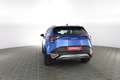 Kia Sportage Sportage 1.6 TGDi HEV AT Style Blu/Azzurro - thumbnail 5