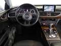 Audi A7 sportback 3.0 tdi business plus quattro 272cv s-tr Silver - thumbnail 12
