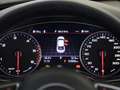 Audi A7 sportback 3.0 tdi business plus quattro 272cv s-tr Срібний - thumbnail 13