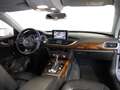 Audi A7 sportback 3.0 tdi business plus quattro 272cv s-tr srebrna - thumbnail 10