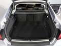 Audi A7 sportback 3.0 tdi business plus quattro 272cv s-tr Silber - thumbnail 9