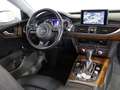 Audi A7 sportback 3.0 tdi business plus quattro 272cv s-tr srebrna - thumbnail 11