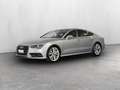 Audi A7 sportback 3.0 tdi business plus quattro 272cv s-tr Argintiu - thumbnail 1
