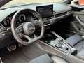 Audi A5 COUPE 50 TDI QUATTRO, EDITION ONE, S-LINE Gris - thumbnail 9