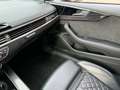 Audi A5 COUPE 50 TDI QUATTRO, EDITION ONE, S-LINE Grijs - thumbnail 17