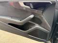 Audi A5 COUPE 50 TDI QUATTRO, EDITION ONE, S-LINE Grijs - thumbnail 16