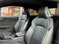 Audi A5 COUPE 50 TDI QUATTRO, EDITION ONE, S-LINE Gris - thumbnail 8