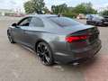 Audi A5 COUPE 50 TDI QUATTRO, EDITION ONE, S-LINE Gris - thumbnail 6