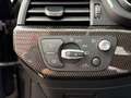 Audi A5 COUPE 50 TDI QUATTRO, EDITION ONE, S-LINE Gris - thumbnail 13
