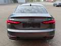 Audi A5 COUPE 50 TDI QUATTRO, EDITION ONE, S-LINE Gris - thumbnail 5