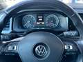 Volkswagen Polo 1.0 TSI BEATS AUTOMAAT. Negro - thumbnail 13
