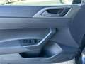 Volkswagen Polo 1.0 TSI BEATS AUTOMAAT. Nero - thumbnail 9