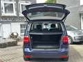 Volkswagen Touran 1.2 TSI Cup *NAVI*TEMP*PDC*SHZ*TÜV NEU Blau - thumbnail 11