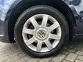 Volkswagen Touran 1.2 TSI Cup *NAVI*TEMP*PDC*SHZ*TÜV NEU Blau - thumbnail 9