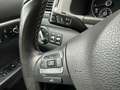 Volkswagen Touran 1.2 TSI Cup *NAVI*TEMP*PDC*SHZ*TÜV NEU Blau - thumbnail 23