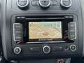 Volkswagen Touran 1.2 TSI Cup *NAVI*TEMP*PDC*SHZ*TÜV NEU Blau - thumbnail 19