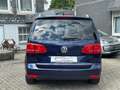 Volkswagen Touran 1.2 TSI Cup *NAVI*TEMP*PDC*SHZ*TÜV NEU Blau - thumbnail 10
