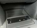 Volkswagen Touran 1.2 TSI Cup *NAVI*TEMP*PDC*SHZ*TÜV NEU Blau - thumbnail 22