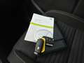 Volkswagen Touran 1.2 TSI Cup *NAVI*TEMP*PDC*SHZ*TÜV NEU Blau - thumbnail 27