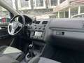 Volkswagen Touran 1.2 TSI Cup *NAVI*TEMP*PDC*SHZ*TÜV NEU Blau - thumbnail 14