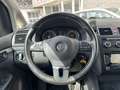 Volkswagen Touran 1.2 TSI Cup *NAVI*TEMP*PDC*SHZ*TÜV NEU Blau - thumbnail 17
