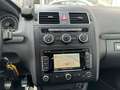 Volkswagen Touran 1.2 TSI Cup *NAVI*TEMP*PDC*SHZ*TÜV NEU Blau - thumbnail 18