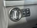 Volkswagen Touran 1.2 TSI Cup *NAVI*TEMP*PDC*SHZ*TÜV NEU Blau - thumbnail 24
