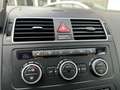Volkswagen Touran 1.2 TSI Cup *NAVI*TEMP*PDC*SHZ*TÜV NEU Blau - thumbnail 21